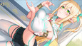 Screenshot #2