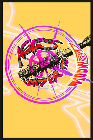 2ad8c254-a30f-bee7-0d92-fb0bac1901f9