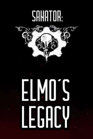 Sanator: Elmo's Legacy