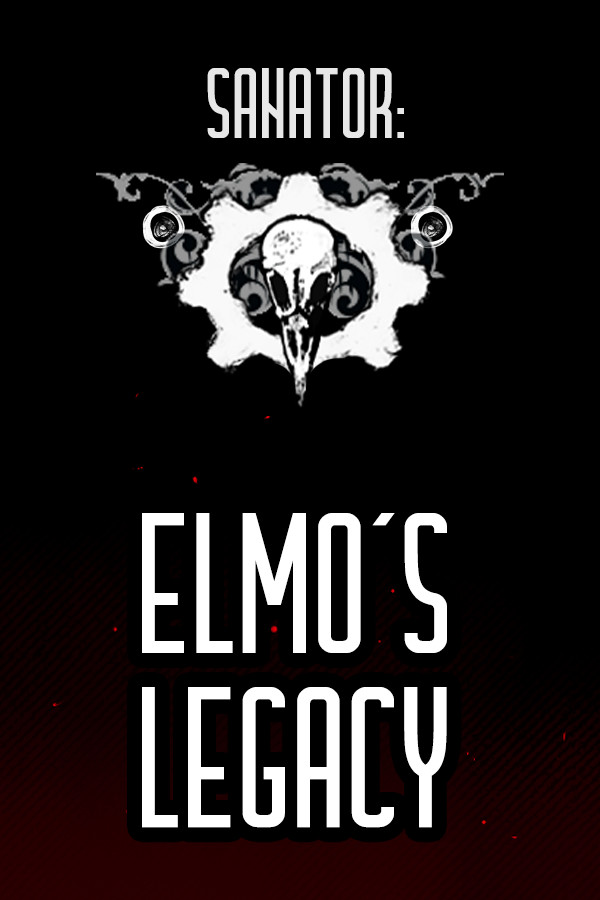 457653f3-6831-7aa8-c3cb-227ec55fc70a