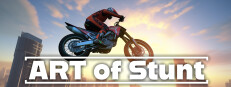 Art of Stunt