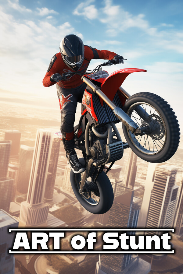 cb1459ef-3a1a-86fb-9d80-756e2aaa2030