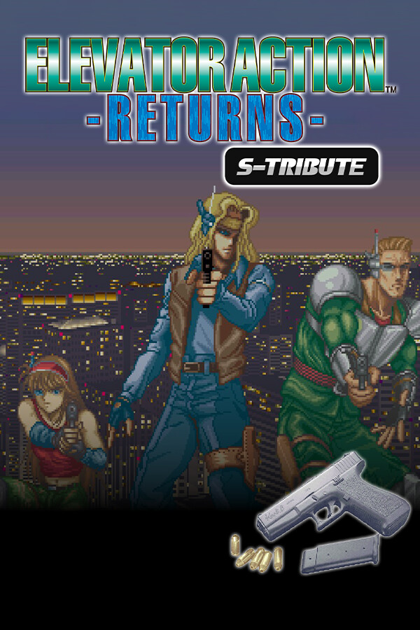 bbd78ba7-bc8a-2e37-8565-4e6604b6fb86