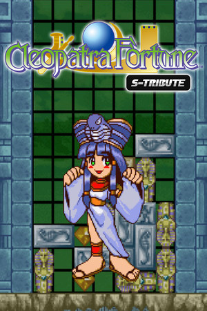 43430934-344f-bf01-1897-38b7c0cba3de