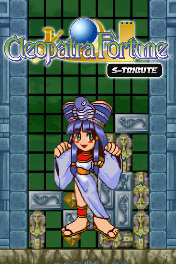 7ba81342-894f-a2d0-e133-ec86e6576745