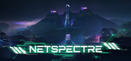 Netspectre