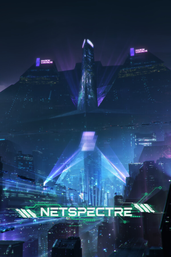 58ef0d79-f2c9-b391-9317-39a3f50334c8