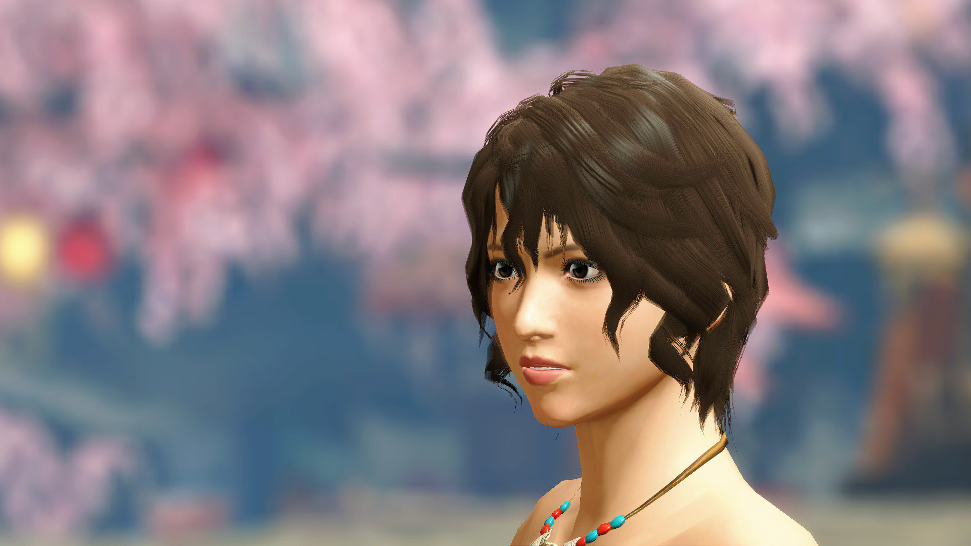 Monster Hunter Rise: Sunbreak Deluxe Kit screenshot 7