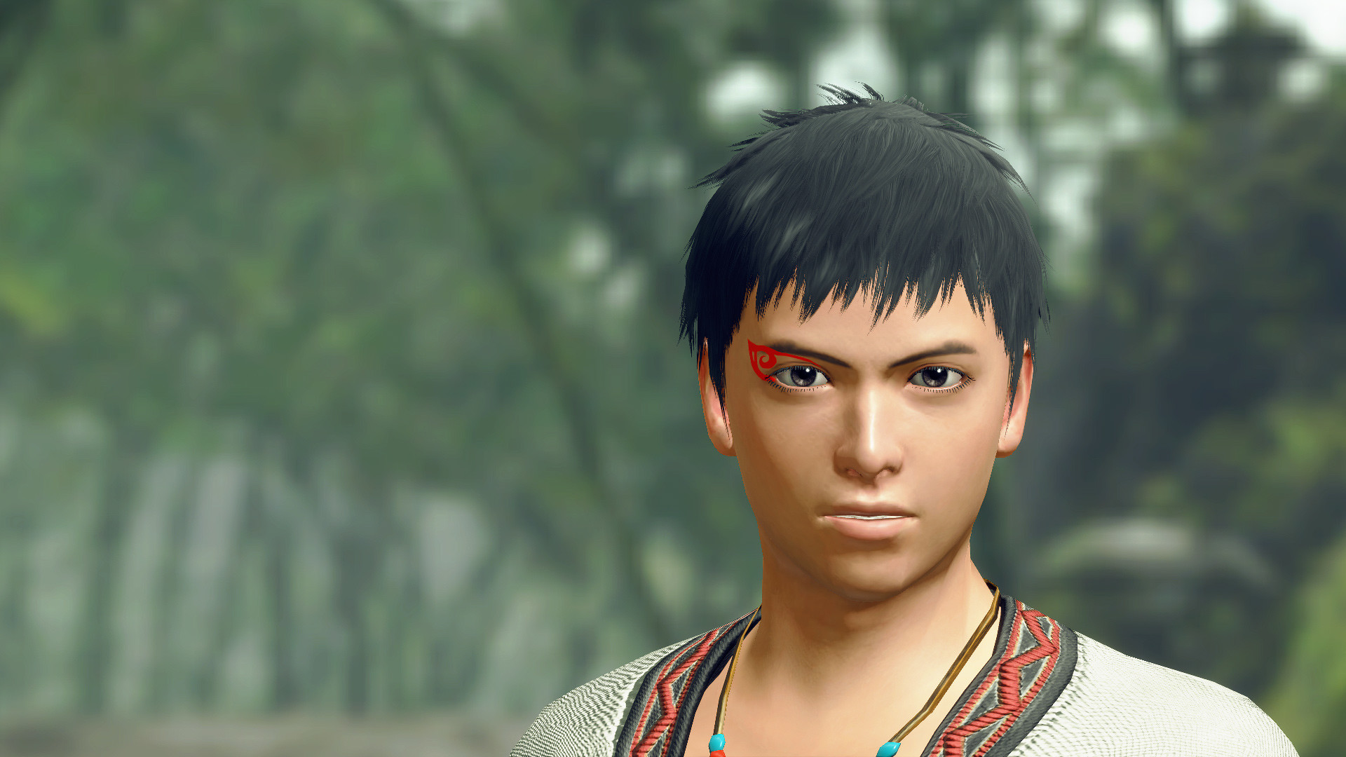 Monster Hunter Rise: Sunbreak Deluxe Kit screenshot 6