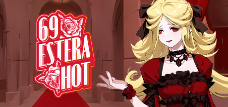 69 Estera Hot — Steam header