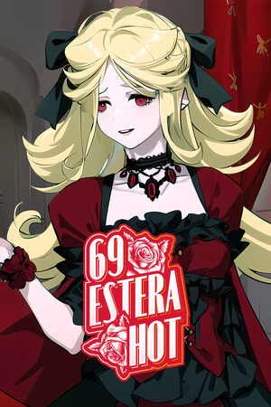 d03446b3-b70e-c96e-3038-517a9d3fa489