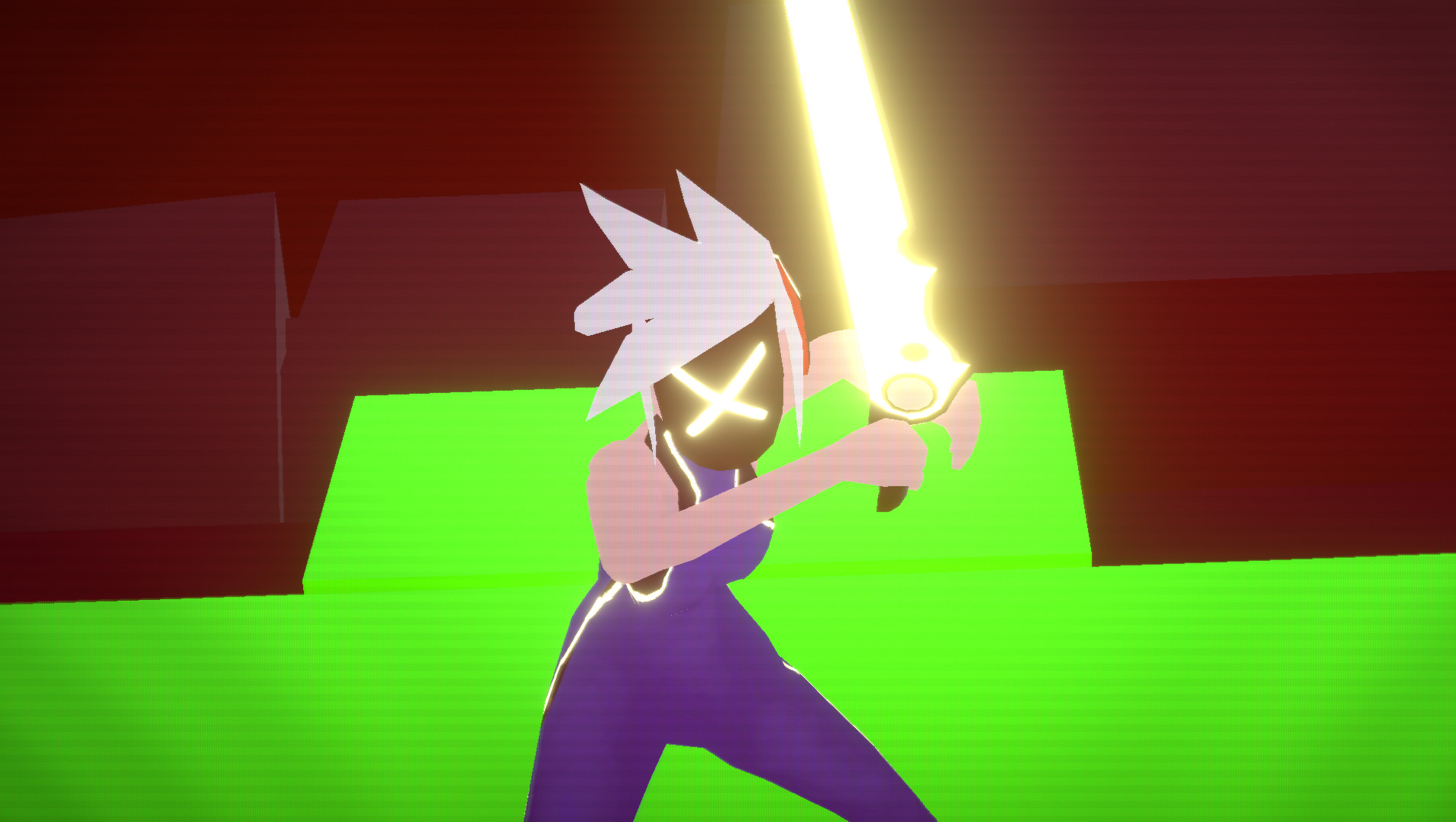 PI.EXE screenshot 2