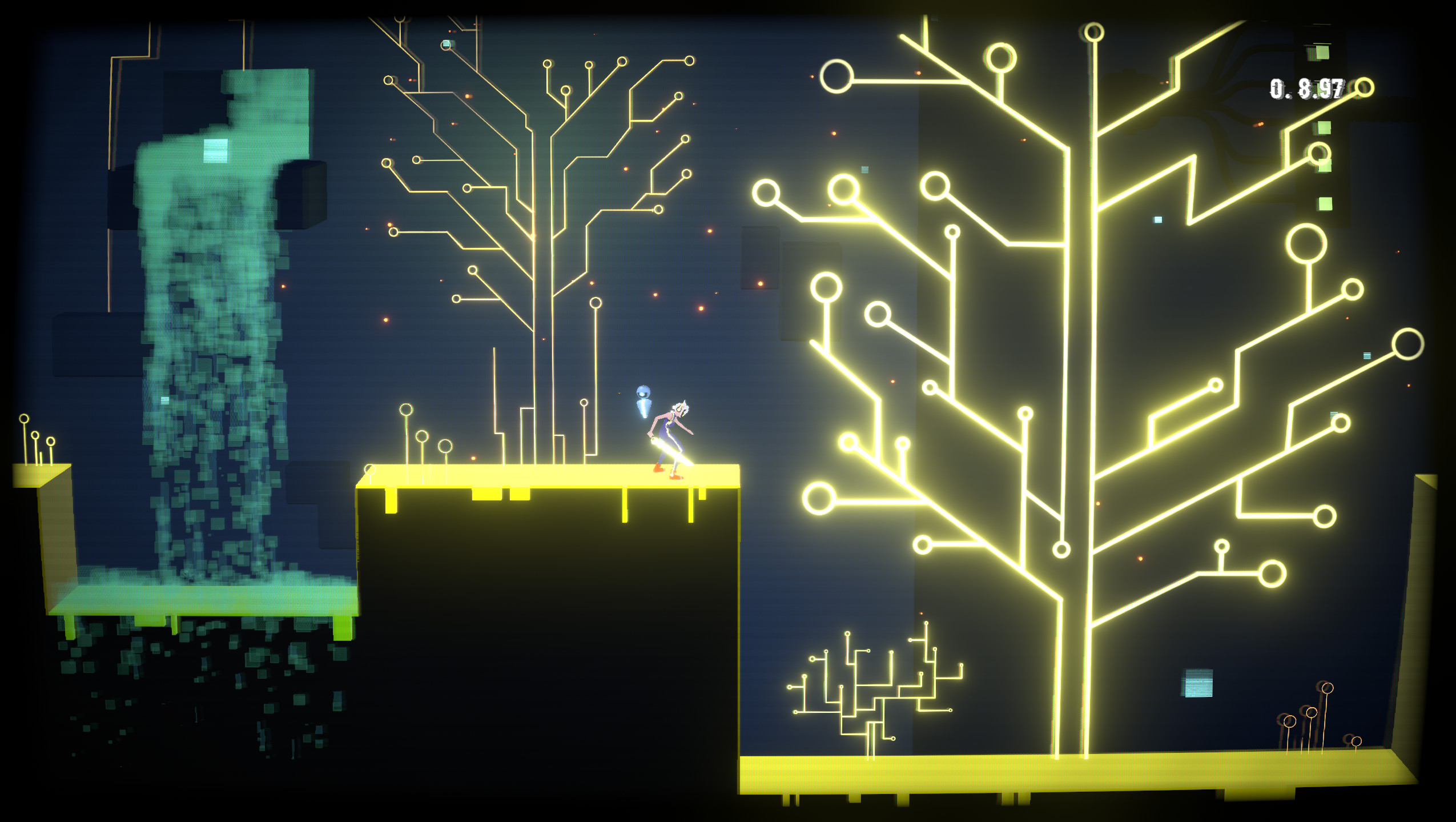 PI.EXE screenshot 4