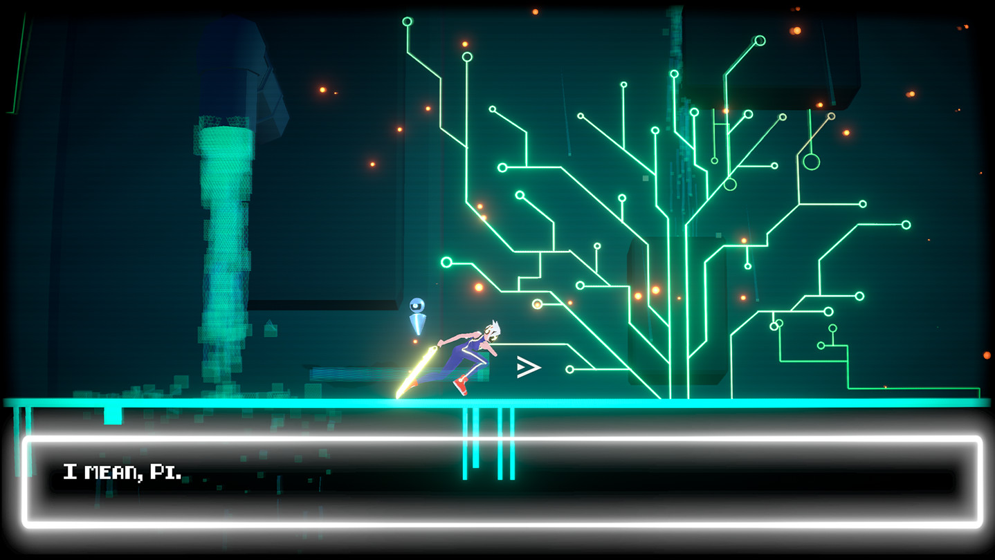 PI.EXE screenshot 1