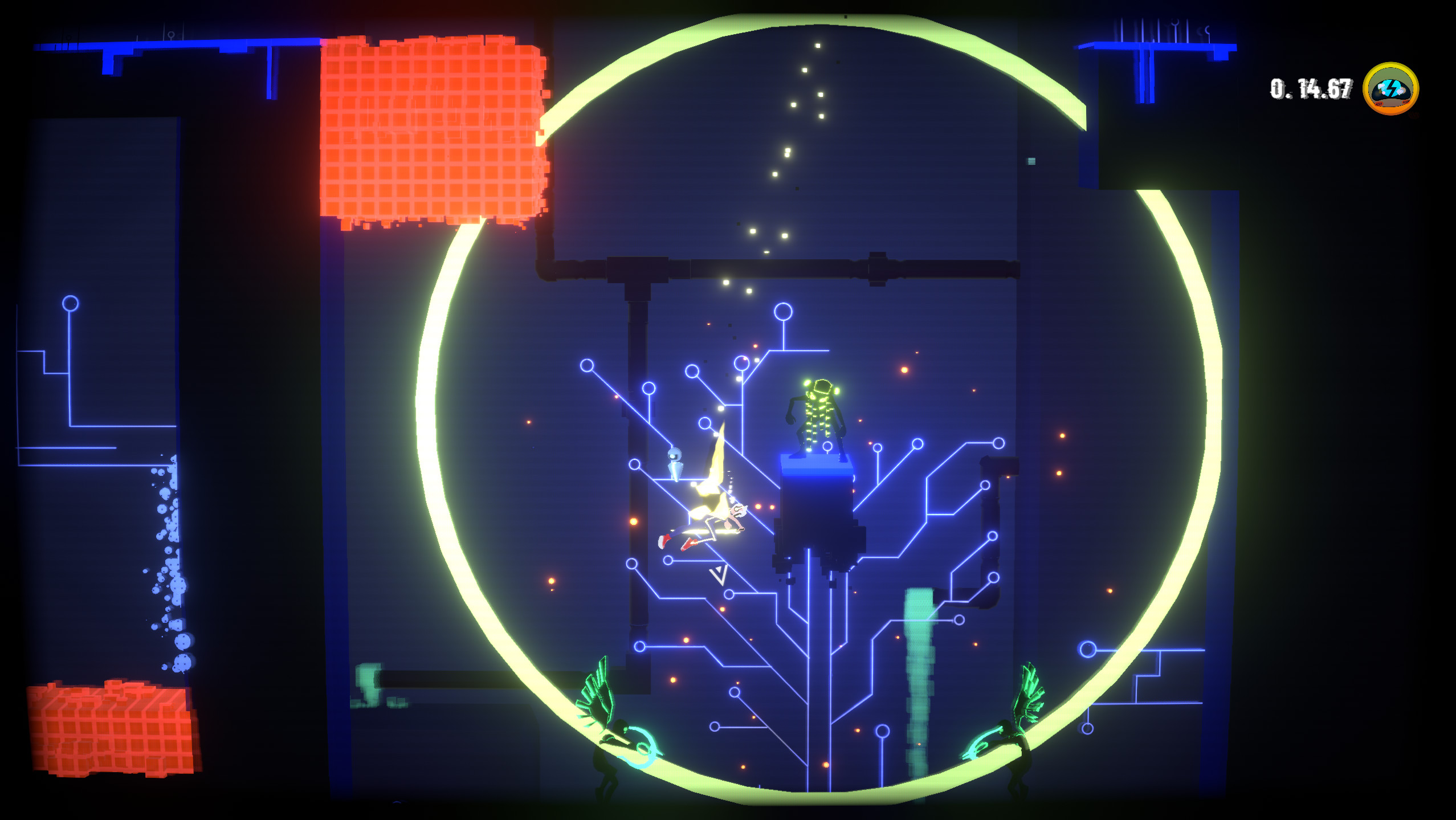 PI.EXE screenshot 7