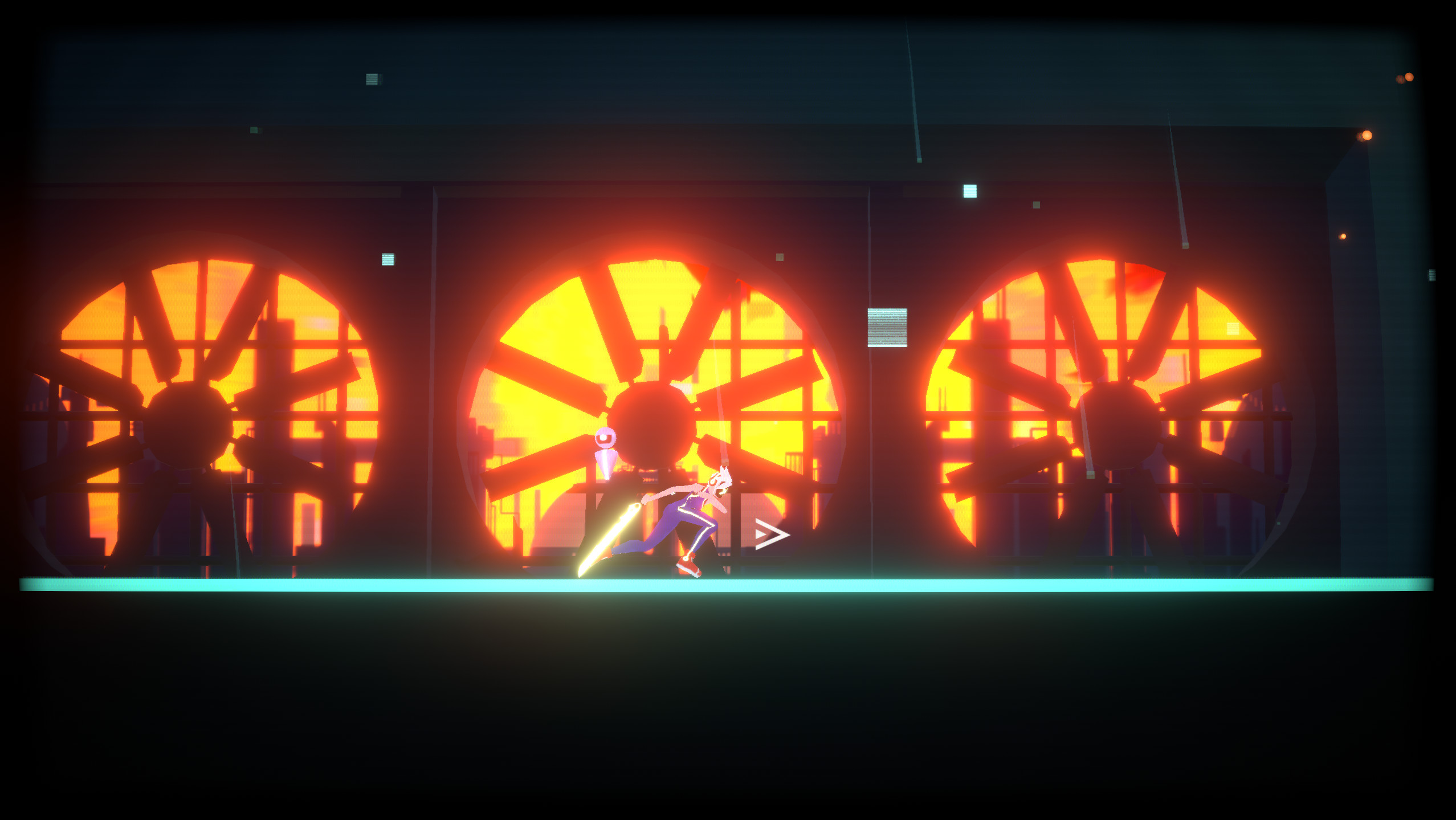 PI.EXE screenshot 8