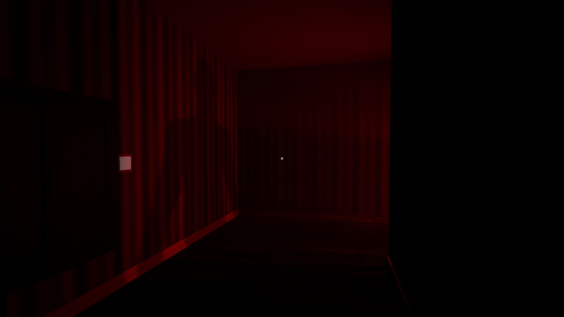 Beyond your Fear screenshot 7