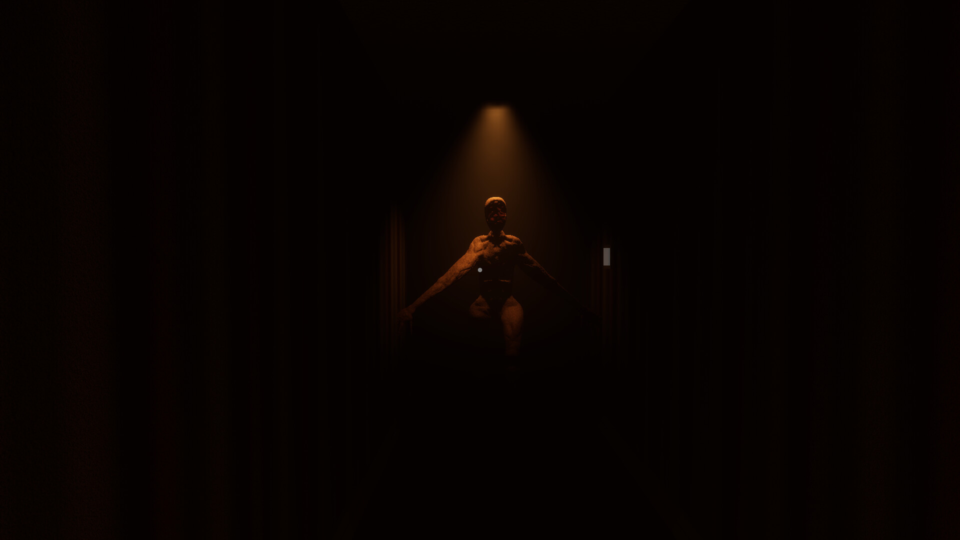 Beyond your Fear screenshot 8