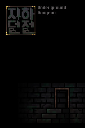 53f8ca75-5f96-7153-fdcf-fce615a0f64b