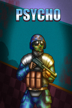 3aa0dd2d-0ec1-b2d7-d2e4-8d6698378c40