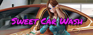 Sweet Car Wash screenshot 1