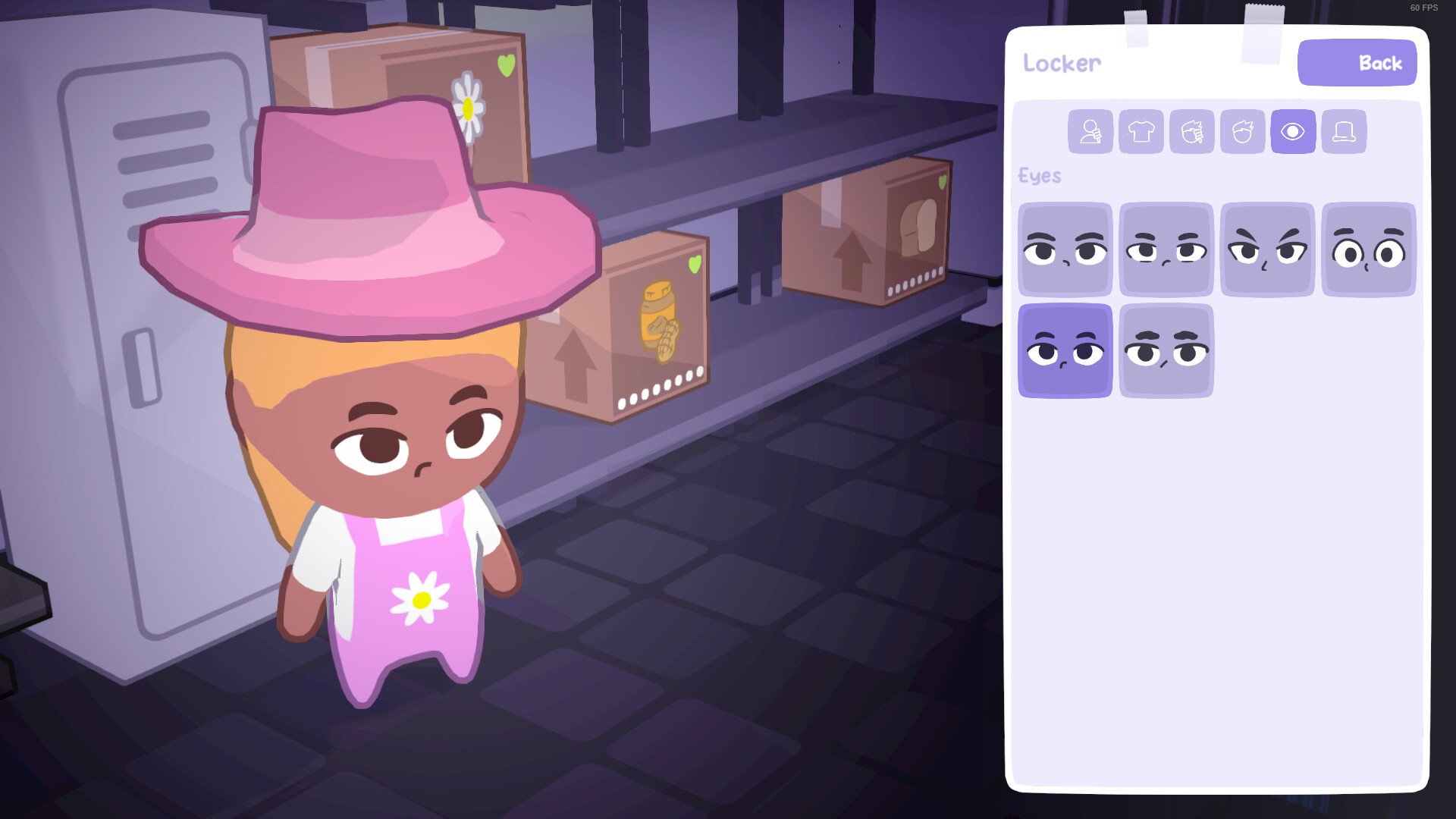 Super Mini Mart screenshot 9