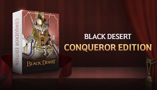 140a9056-23c3-126f-87d3-561ca29ee8ef