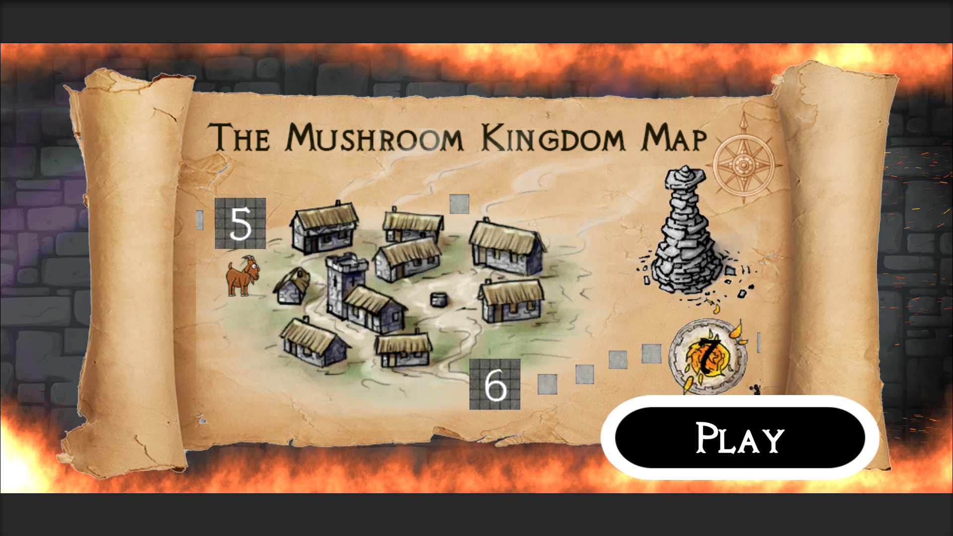 Scapegoat screenshot 6