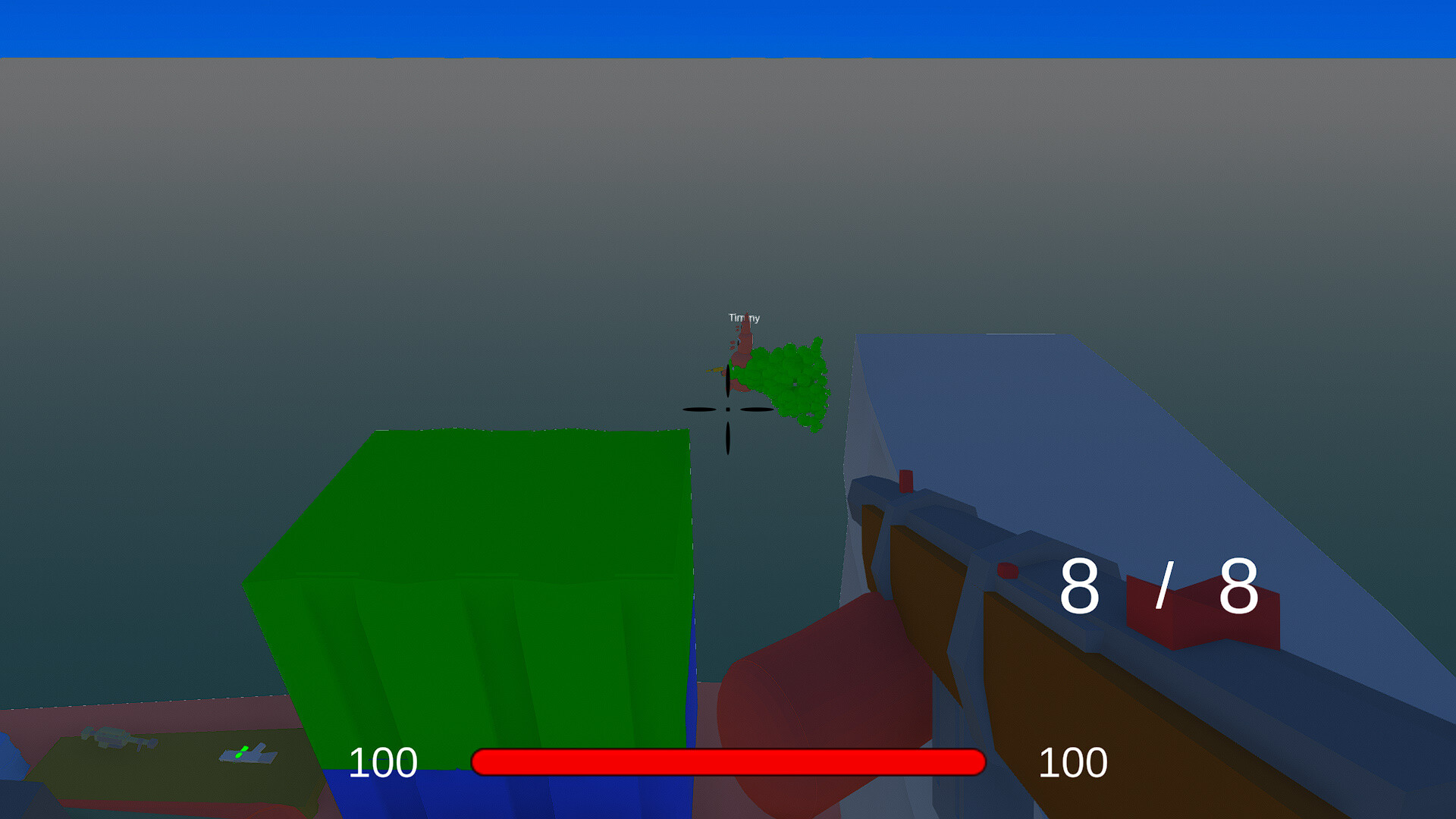 Ultimate Super Bean screenshot 13