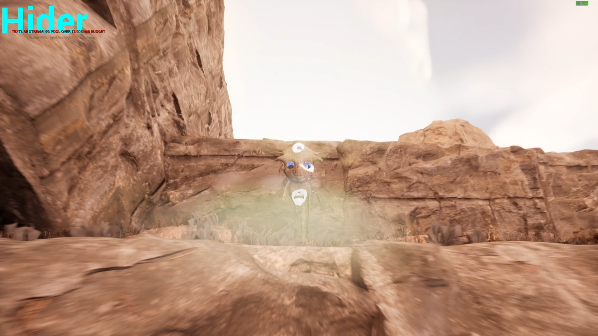 Sprites at play screenshot 5