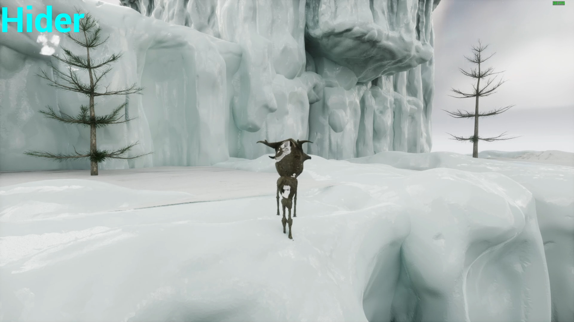Sprites at play screenshot 1