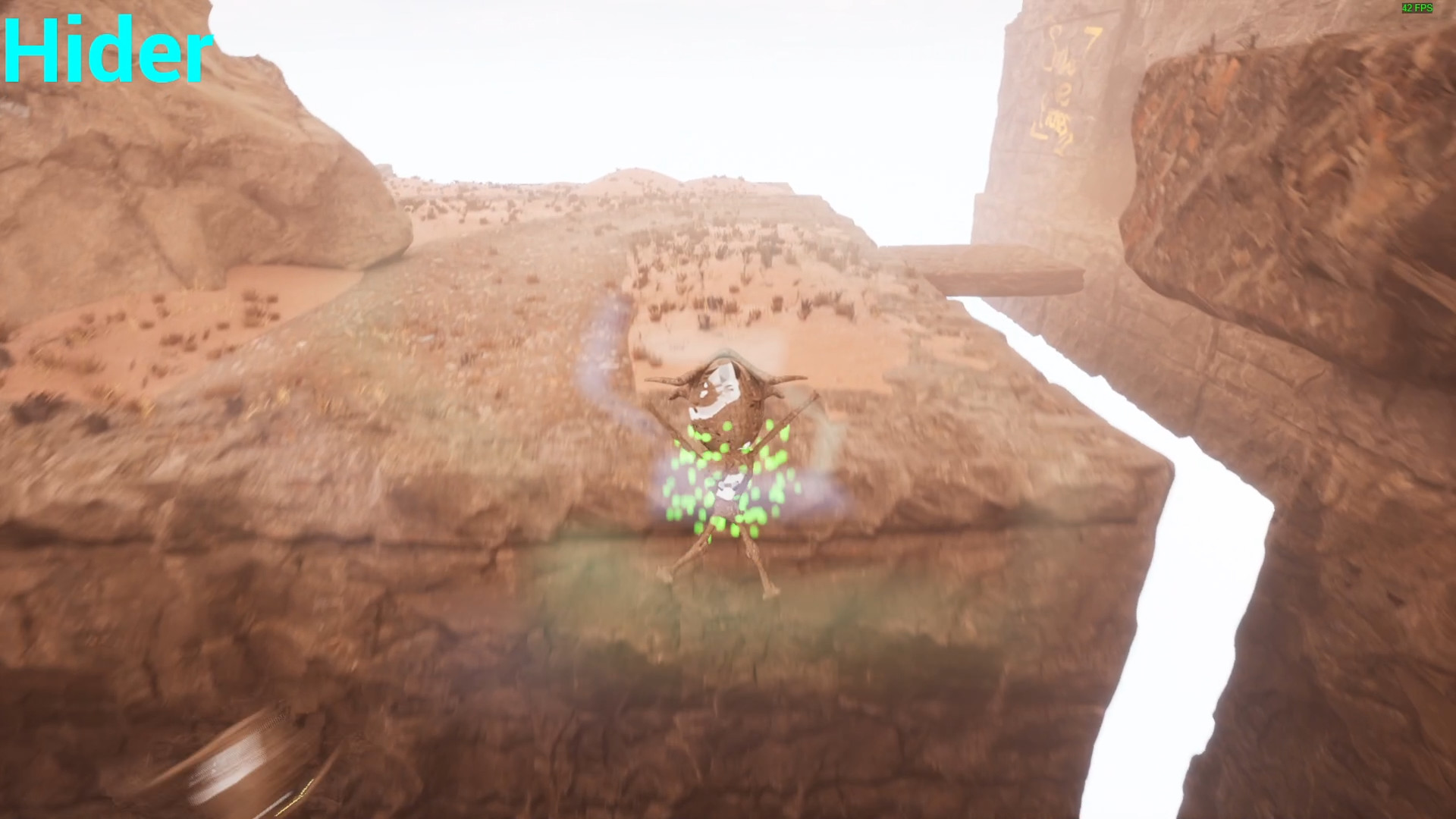 Sprites at play screenshot 4