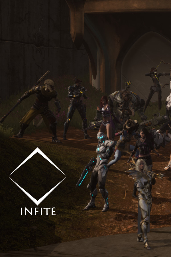 d6b2ff24-3da9-3867-f30e-e969d1b2882d