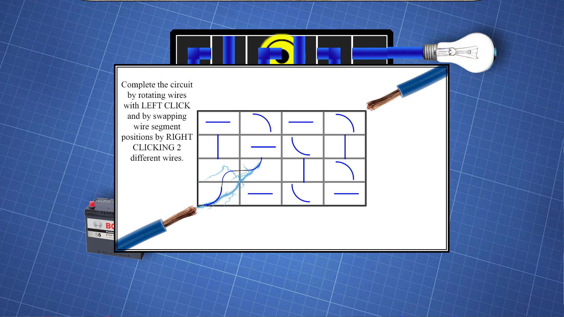 PANDO Engines screenshot 11
