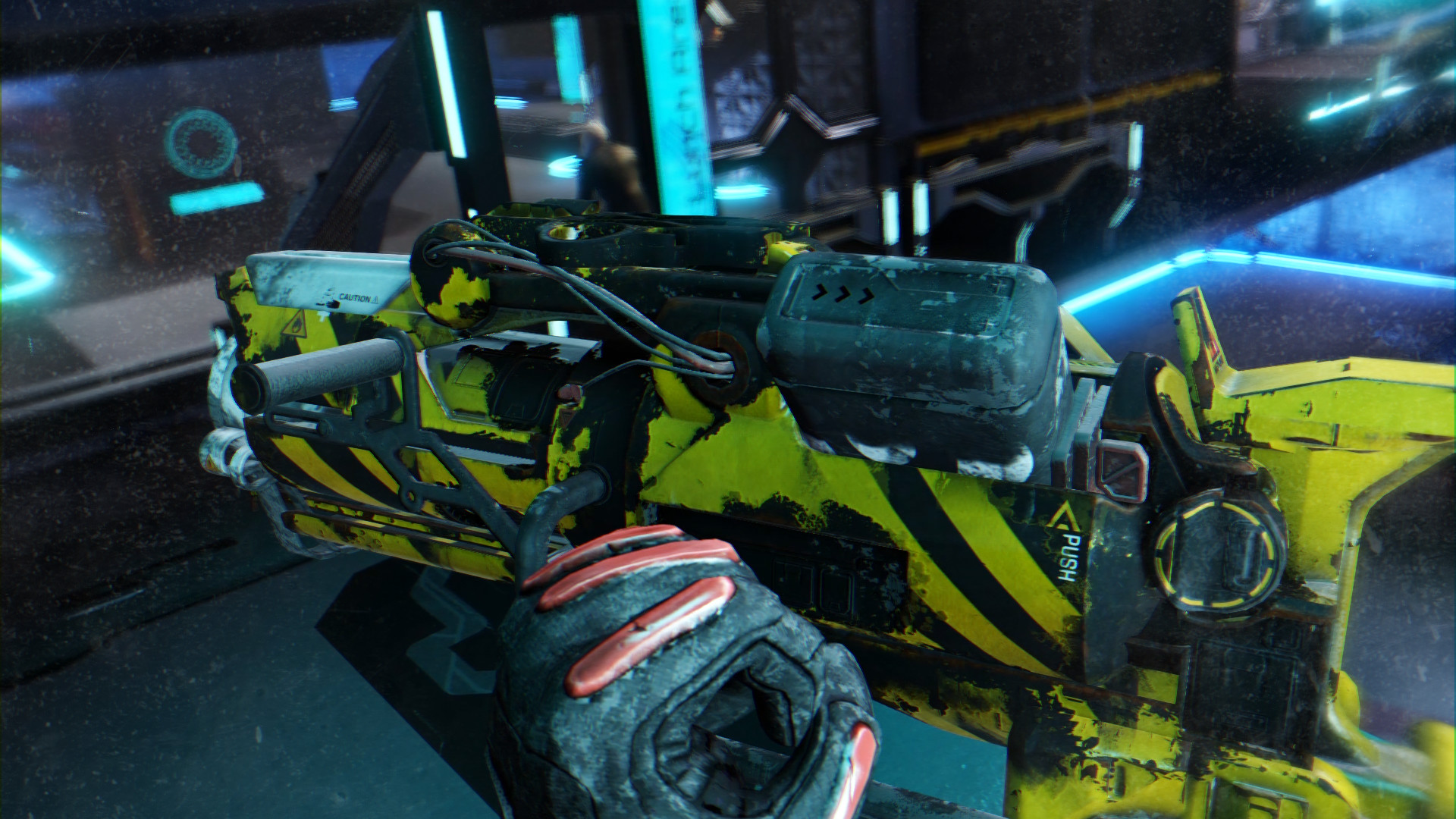 KF2 - Ultimate Edition Upgrade DLC screenshot 5
