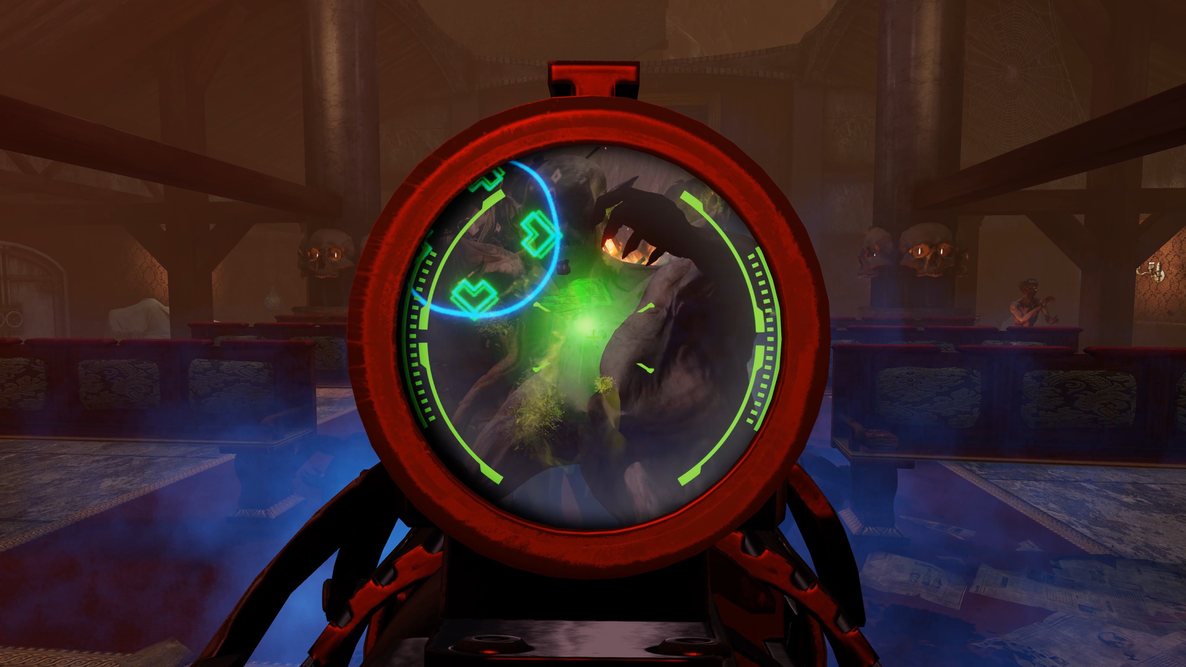 KF2 - Ultimate Edition Upgrade DLC screenshot 3