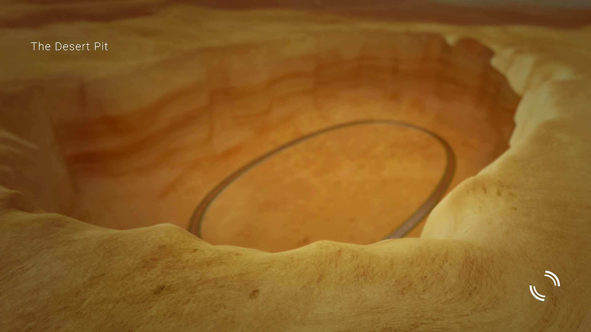 Rail Fights screenshot 6