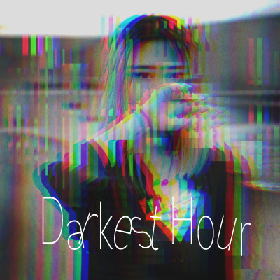 Visual Novel Maker - Darkest Hour screenshot 1