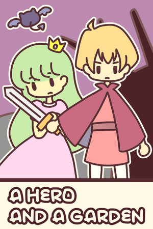 779af90d-9d8b-6b91-535f-198a073a059c