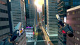 Screenshot #6