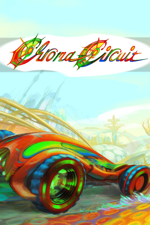 c18fb690-1ffb-e17e-6c60-7f07a5b122ce