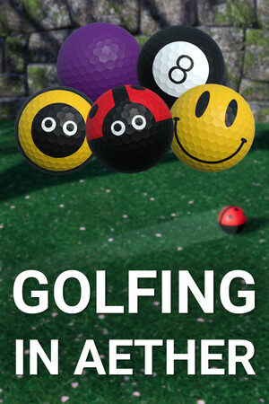 5a97e801-6b89-f69e-7f66-106d8c9eeb2d