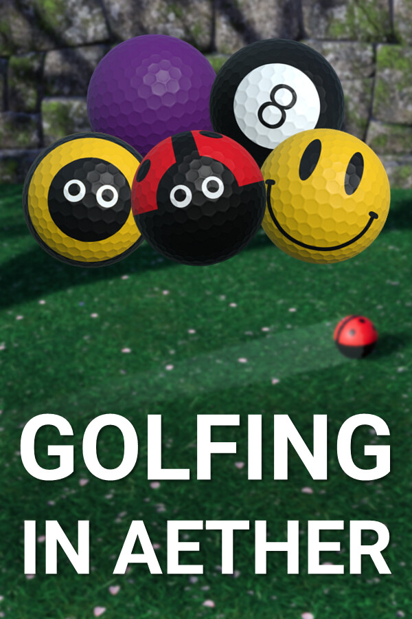 e6d2681e-4745-3ac4-6e4e-0ae7caccc5b5