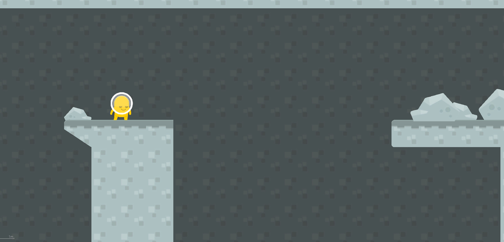 End it, please ... screenshot 4