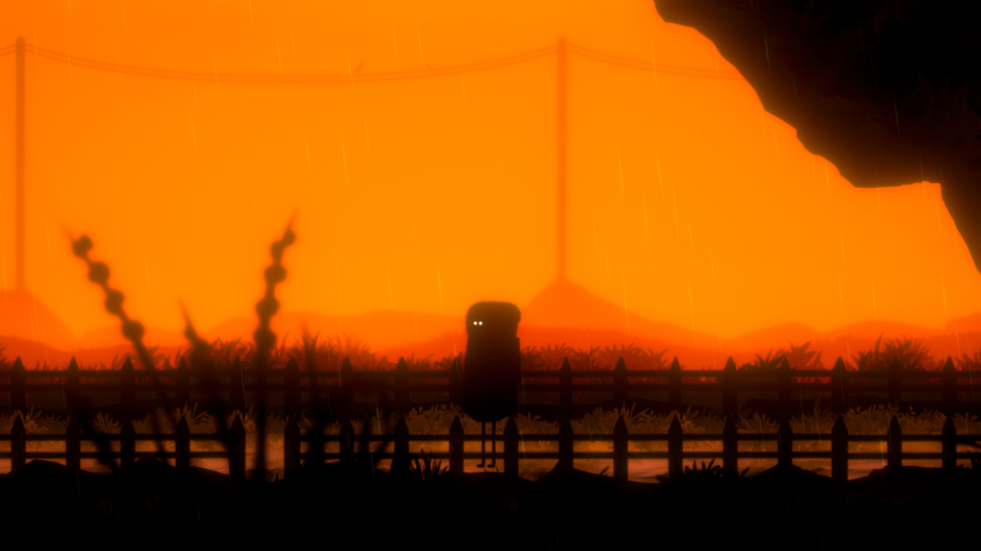 The Mensional screenshot 3