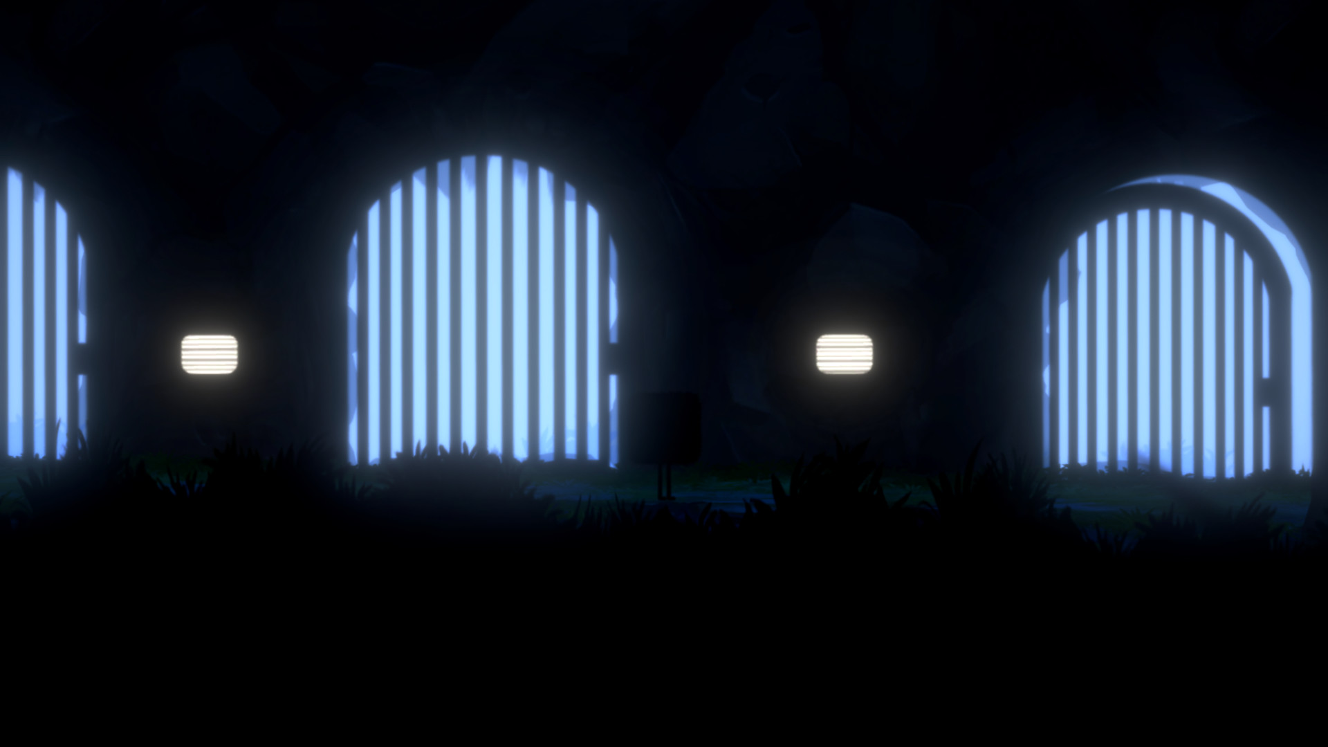 The Mensional screenshot 5