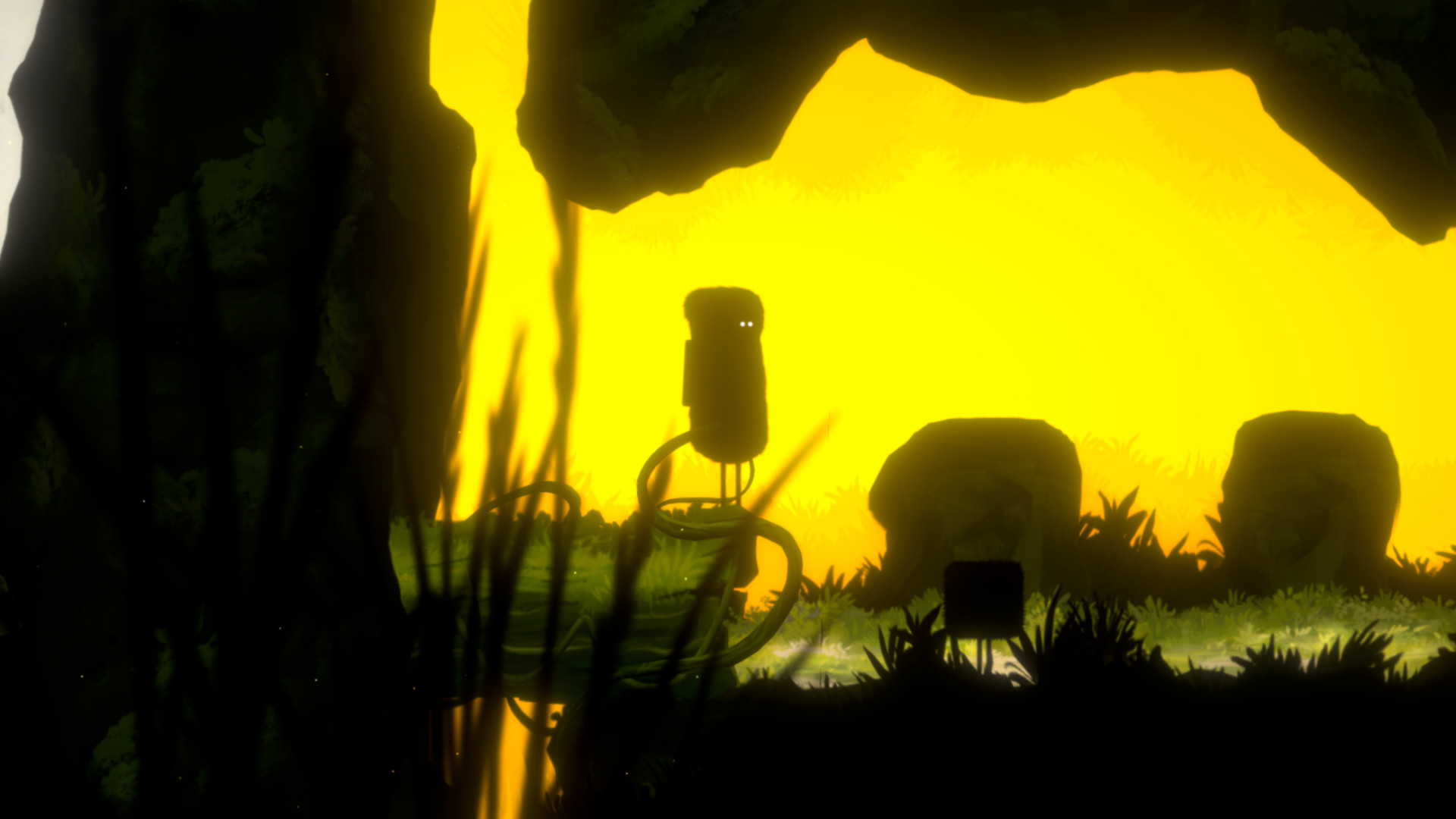 The Mensional screenshot 4
