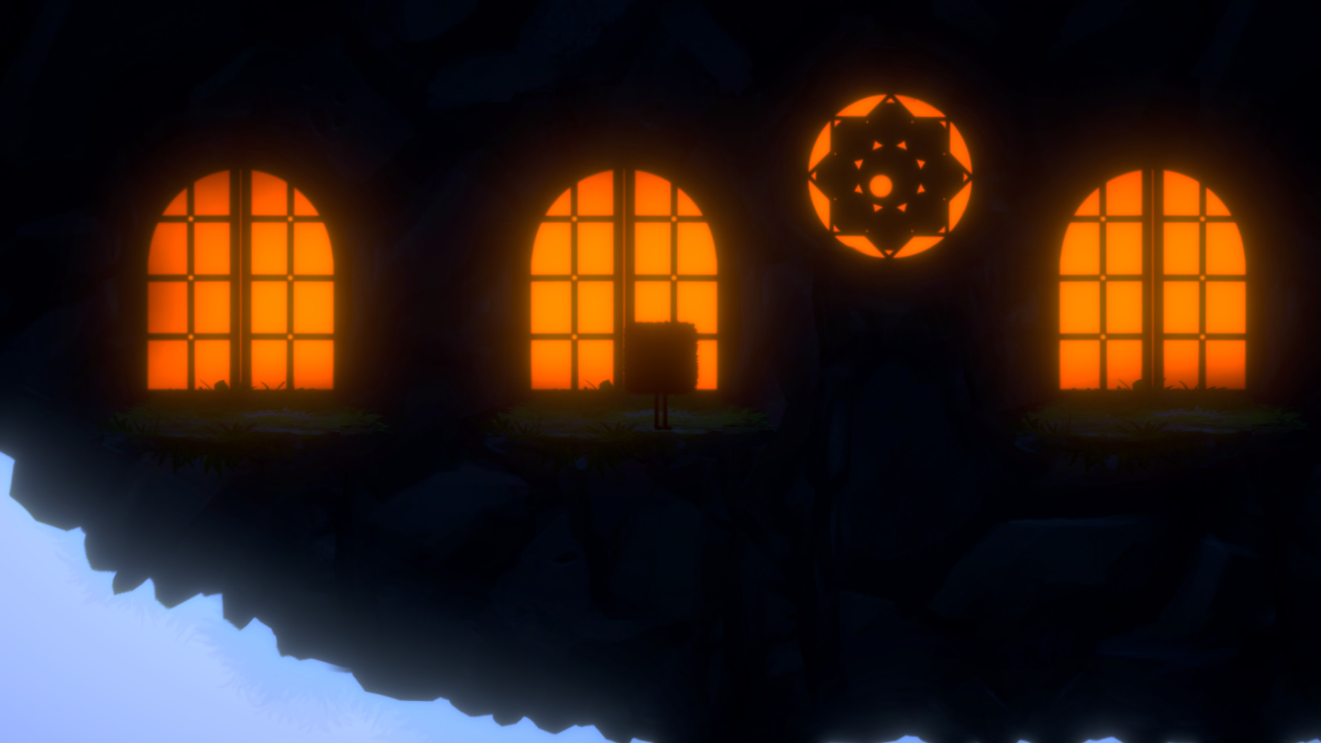 The Mensional screenshot 8