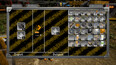 Screenshot #4
