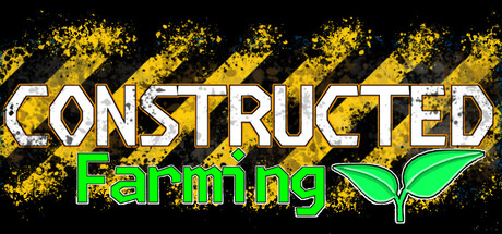 Constructed